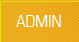 Admin