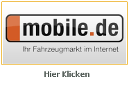 Bei Mobile.de