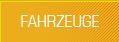 Fahrzeuge