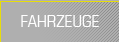 Fahrzeuge