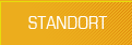Standort