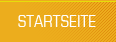 Startseite