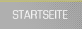 Startseite