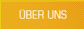 Ueber Uns