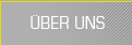 Ueber Uns